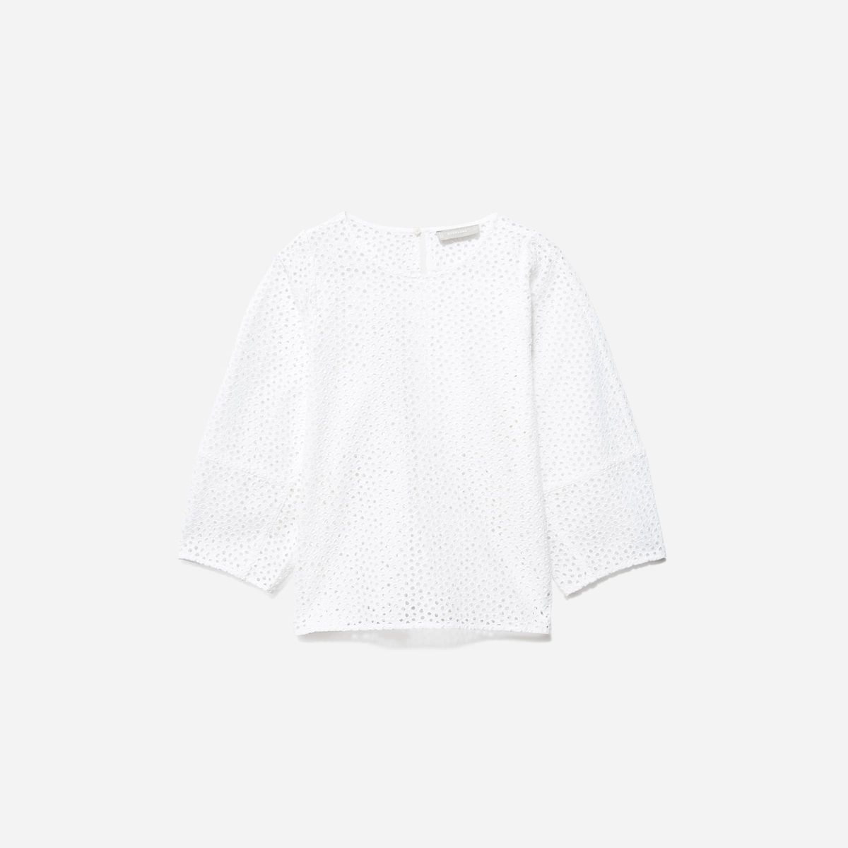 Everlane
